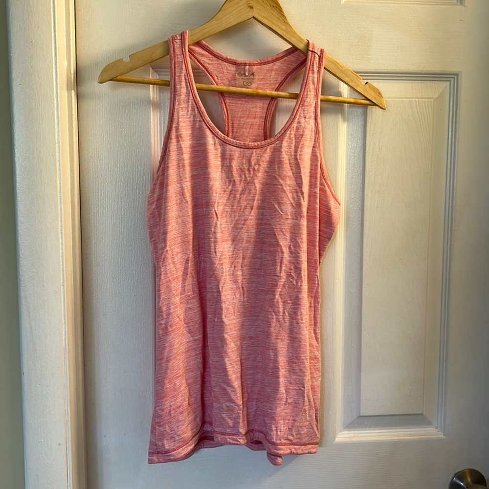 **SOLD** Calia Athletic Tank